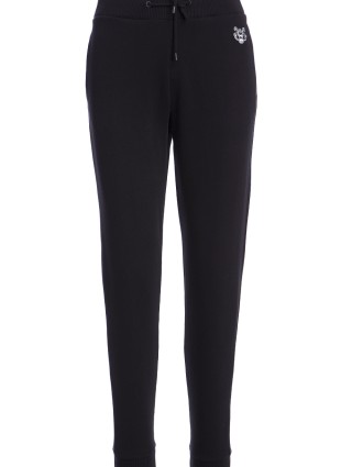 Брюки KENZO (5548): фото 2 - Invogue